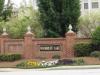Photo for Woodruff Lake Subdivision Information, Real Estate Properties, MLS Listings and Homes for Sale - Simpsonville SC Lake Subdivisions