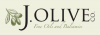 Photo for J. Olive Co.