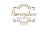 Photo for Honeydewusa