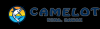 Photo for Camelot Fishing Charters Kona