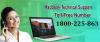 Photo for MacBook Support Number Australia 1800-225-863