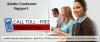 Photo for Adobe Contact Support Number UK 0800-046-5200