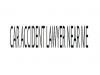 Photo for Car Accident Lawyer Near Me