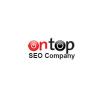 Photo for The Best SEO Company | Ontop SEO Company Serving GTA