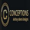 Photo for Conceptions