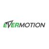 Photo for Evermotion