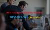 Photo for AVG Antivirus Support Helpline AU 1800-921-376