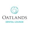 Photo for Oatlands Dental Lounge