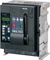 Photo for Air Circuit Breakers Market Professional Survey, Analysis, Growth, Trends and Future Forecast 2017 – 2025
