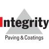 Photo for Integrity Paving and Coatings