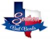 Photo for Southern Bail Bonds Dallas