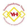 Photo for YoursHandyMan Team