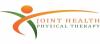 Photo for Joint Health Physical Therapy