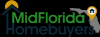 Photo for MidFlorida Home Buyers