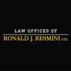 Photo for Law Offices of Ronald J. Resmini, LTD.