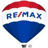Photo for Rick Sheppard, Realtor