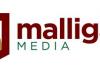Photo for Malligator Media