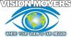 Photo for Vision Movers - Premiere Moving Company in Florida