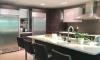 Photo for Modern Kitchen & Bathroom Remodeling