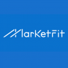 Photo for MarketFit