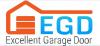 Photo for Excellent Garage Door & Services,LLC