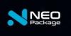 Photo for package forwarding service