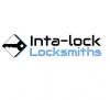 Photo for Inta-lock Locksmiths Leicester