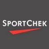 Photo for Sport Chek Moose Jaw
