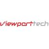 Photo for Viewport Tech