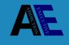 Photo for Behavioral Health Network Resources