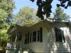 Photo for Franklin NC Real Estate * 461 Arnold Branch Road Franklin NC