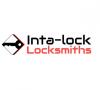Photo for Inta-lock Locksmiths Peterborough