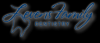 Photo for Levens Family Dentistry/Exceptional Family Dentistry