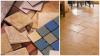 Photo for AJ's Varnishing American Floor Sanding and Refinishing