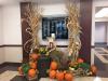 Photo for Alfred Sanzari Enterprises Holding Annual ‘Giving Thanks Food Drive’
