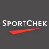 Photo for Sport Chek Bramalea City Centre