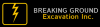 Photo for Breaking Ground Excavation, Inc