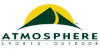Photo for Atmosphere Orchard Place