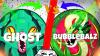 Photo for Bubble Binz