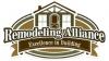Photo for Remodeling Alliance