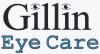 Photo for Gillin Eye Care