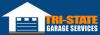 Photo for Tri State Garage Services