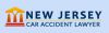 Photo for New Jersey Car Accident Lawyer