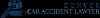Photo for Denver Car Accident Lawyer