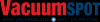 Photo for VacuumSpot