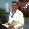 Photo for Cosmetic dentist Hackensack Rolando Cibischino, DMD