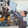 Photo for Tom's Radiator Repair