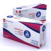 Photo for Safe-Touch™ Latex Exam Gloves - Powdered, Non-Sterile