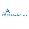 Photo for IRS Audit Group