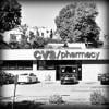 Photo for CVS Pharmacy few paces to the south of Hackenack's top children's dentist Rolando Cibischino DMD